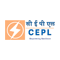 COMOPOWER ENGINEERS logo