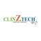 CLINICA Research Solutions logo