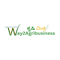 Way2agribusines logo