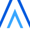 Avenoir Technologies