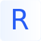 Rytsense Technologies