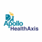 Apollo Health Axis