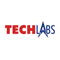 Trident Tech Lab