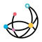 IT Cart logo
