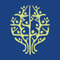 Parishram Energy Hub logo