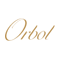 Orbol logo