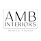 AMB Interio pvt ltd (AMBITION) logo