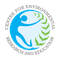 Centre For Environmental Research & Education logo