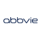 AbbVie Therapeutics