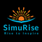 Simurise