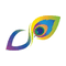 The Sarvodaya Anantya School logo