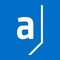 Adesso India logo