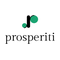 Prosperiti logo