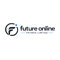 Future Online Private Limited