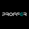 Proffer It Consultancy
