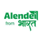 Alendei logo