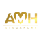 AMH Singapore