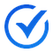 Trimbak Infotech logo