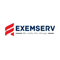 AMExemplar Services