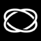 Jamco Interiors logo
