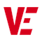 Varistor Engineering