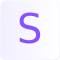 SupplyHouse.com