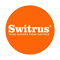 Switrus Holidays