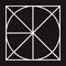 Nexion India logo