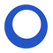 Novo Nordisk Foundation logo