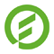 Gems Setra logo