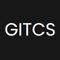 GITCS India