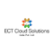 ECT Cloud Solutions India