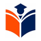 Tutor Nation Ghaziabad logo