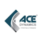 Acedynamiz Solution