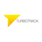 Turbotrack Asset Solutions logo