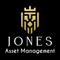 Jones RecruitZo