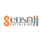 Sensaji Scaffolding