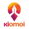 Kiomoi Travel Services logo