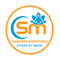 Samarth Mashtiska logo