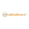 Lakkadhaara logo