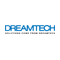 Dreamtech Electronics logo