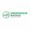 Greenwave Radios logo