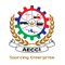 Asian Exporters' Chamber Of Commerce And Industry logo