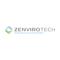 Zenviro Tech logo
