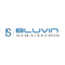 Bluvin Solutions