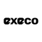 Execo