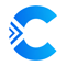 Fourchain Technologies logo