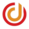 Graven Automation Lucknow logo