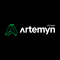 Artemyn
