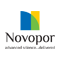 Novopor Advanced Science